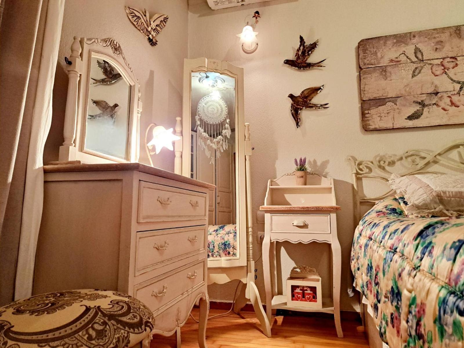 Castleview 2Br Welcome Stay Spacious Lux Apartment Солун Екстериор снимка